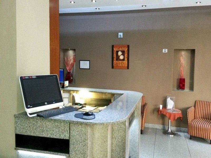 B6BCE5DEBDC31B01CE0B68130708030B