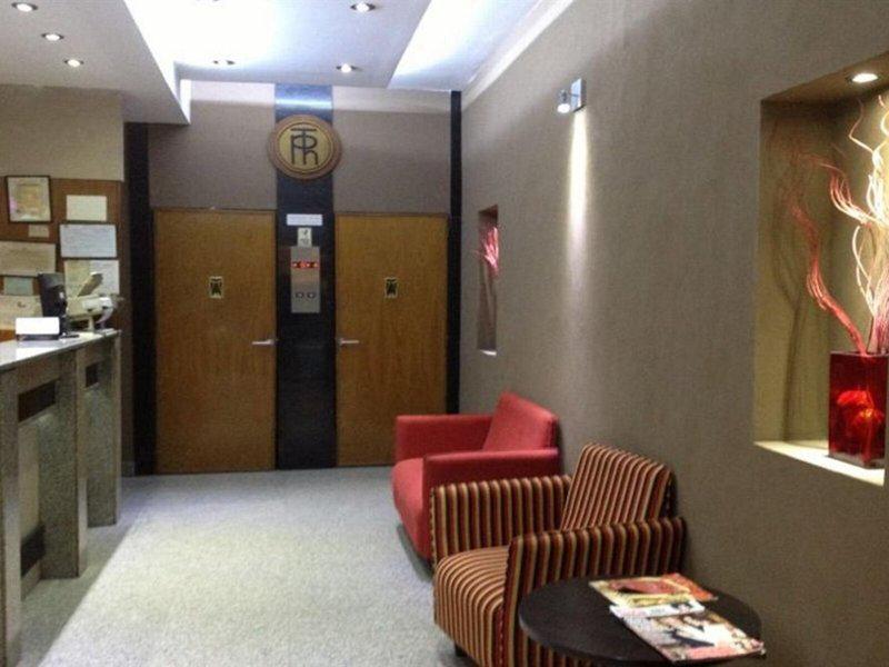 5B9F3A63C1A4EB538DA494D888D401A4