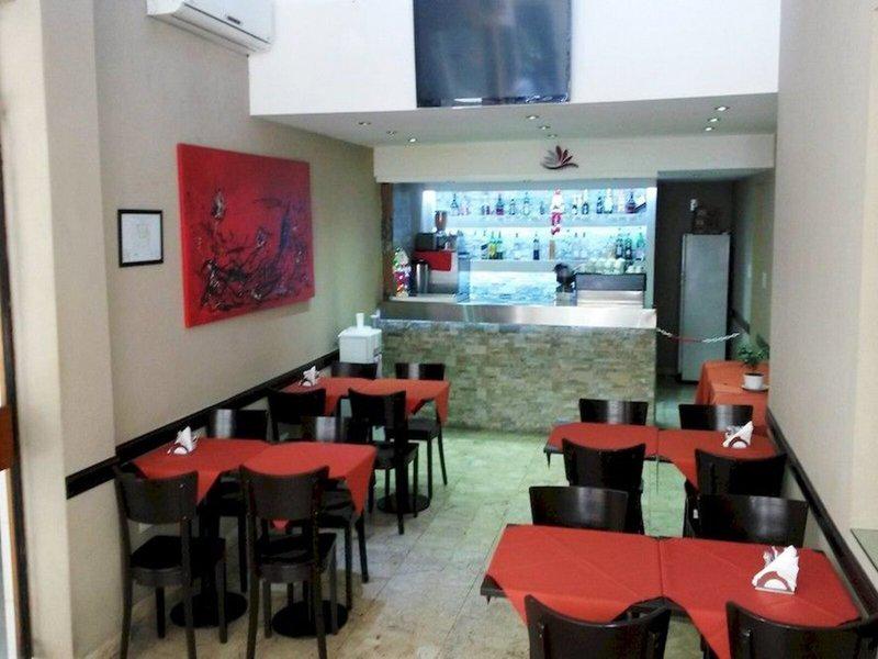 8180CD00686F3FE0114DE25F75E87AB8