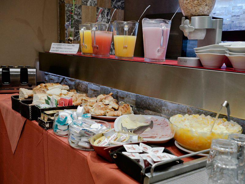 0757A13BB85CE58F6B4B25F3819D53C3