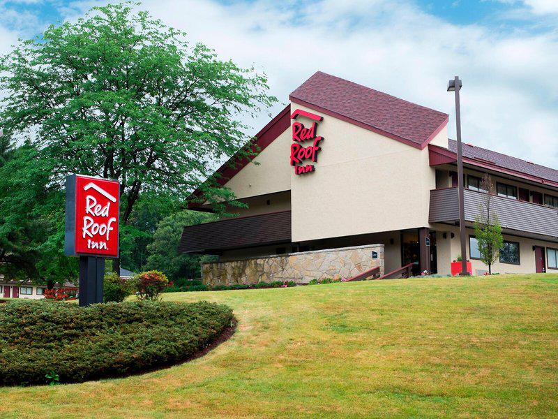 DA4D74912D1E901BC498483DAA4E5428