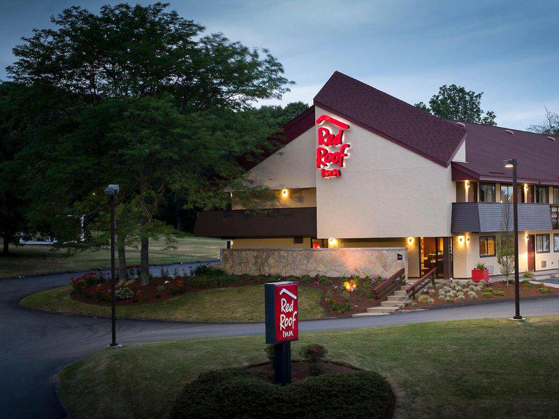 84C99147B28B29B8CC0A5361B18C7C30