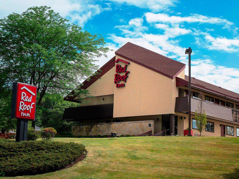 F67F479B733A77819555AB9C50CF11F3