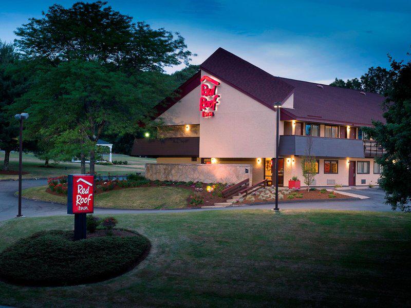 9F6A5DE71208110E84335D5D228617B1