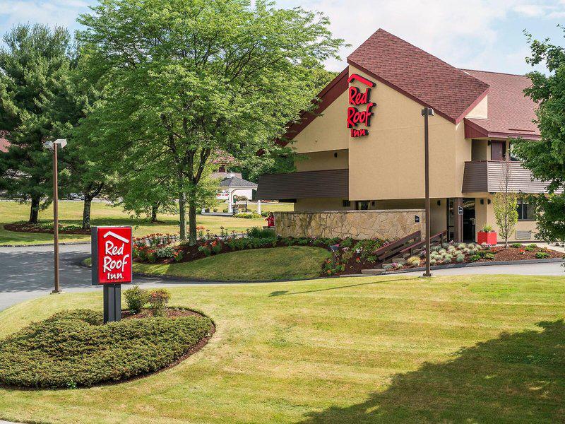 3577EB16B13027C451426158A64125A9