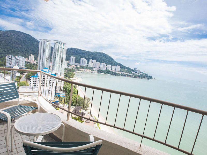 FFBED3C21528352CF585808822D2FB4D