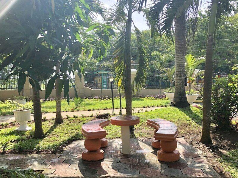 A8DEDCE4110F7EC07B8D58793A6E01A3