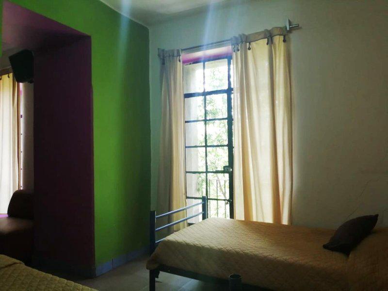 7F61022DE6EC279C87D9964513555215