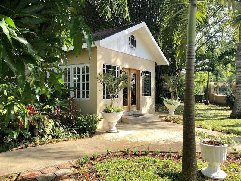 8488AC6FFCD367A91E5BED83E61E4B5D