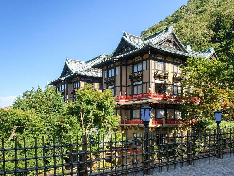 9C92141EF220E1403EFDED1404D50CF1