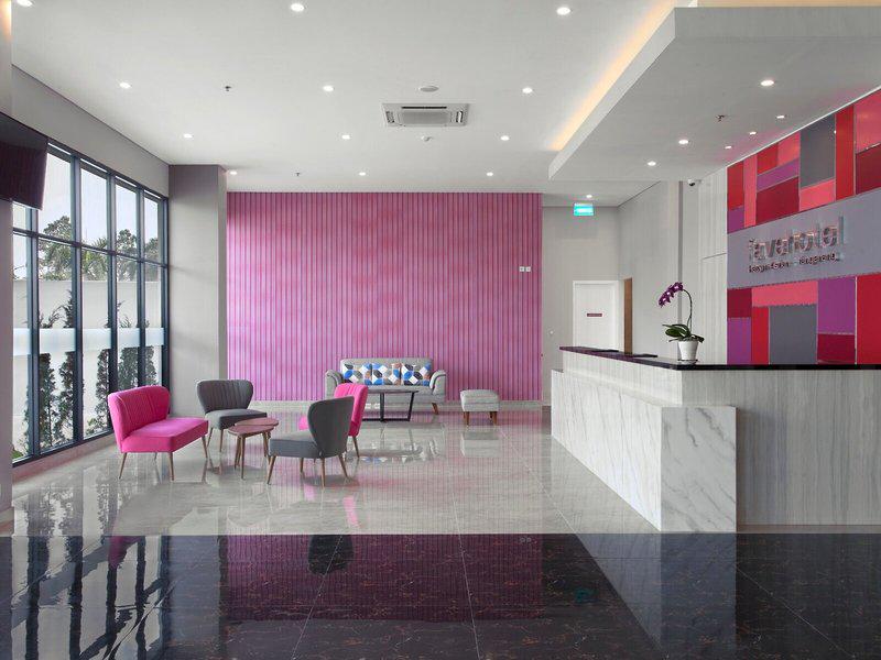 C7405C6FC65C049818E18C06FEF856E2