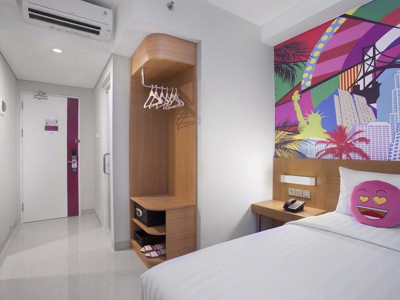 74A35975F5050CDA87BB8531C57EDD6A