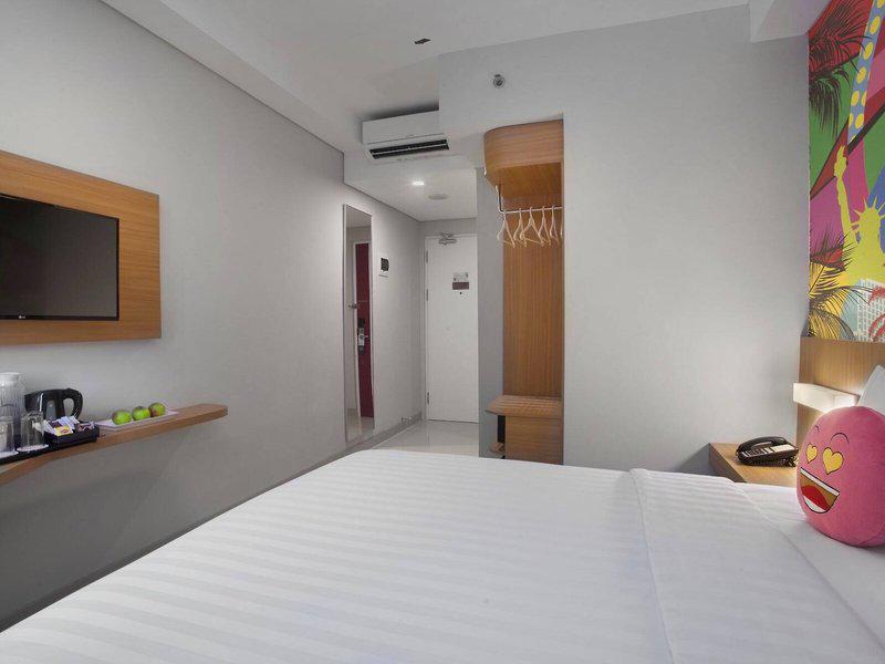 E5DAB85BED1E6747B6215363DE57F447