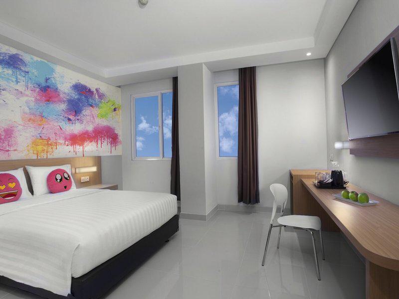 6D39D80A7BE5DB39B79C72E0350B8C0A