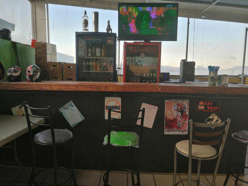 BE73319669C25FF497B83F139641042B