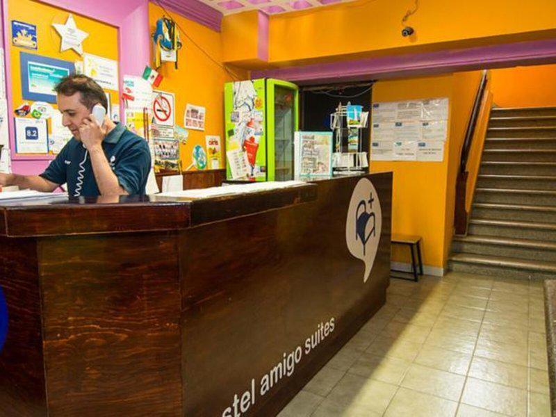 86EF05F0C3416C4ADD7AABE5C7B5A1B8