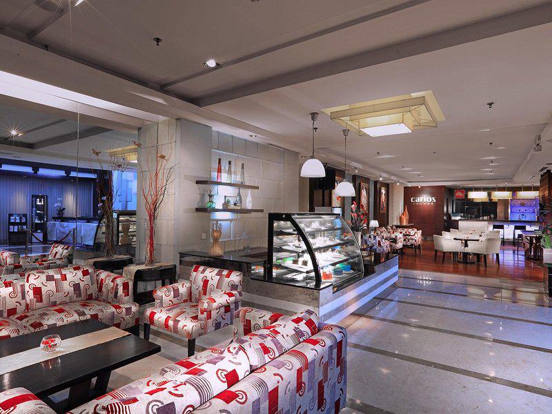 2E4A0DB0DD77F3F81F6612D4D906DAE2