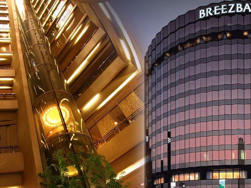 0980E5F5A13FD876273F1032CFB1F6D3