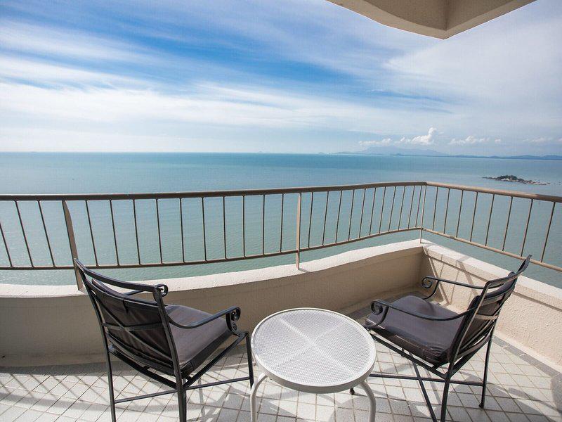 FB6FDA3D82E363DD72AEC7D3BE8E2C93