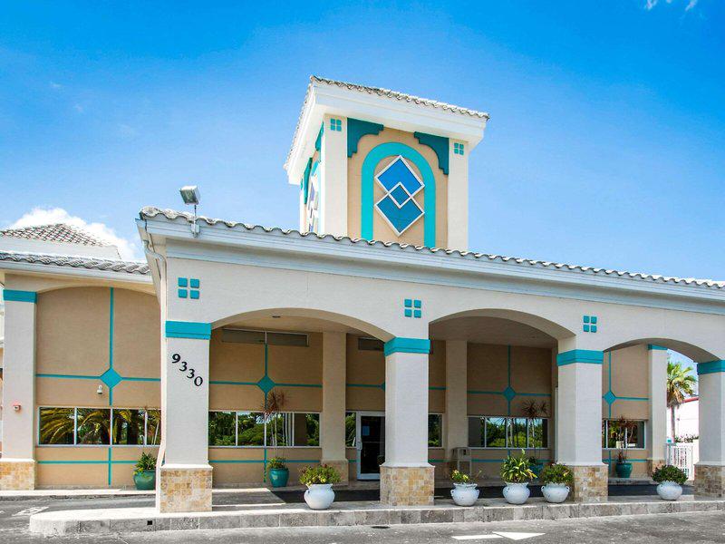 A04D29020581F156D1853ACDA8E9CBE6