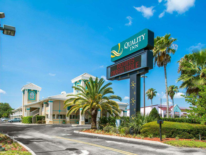 462A87A3AE6B94E36DB958DBFF4FB879