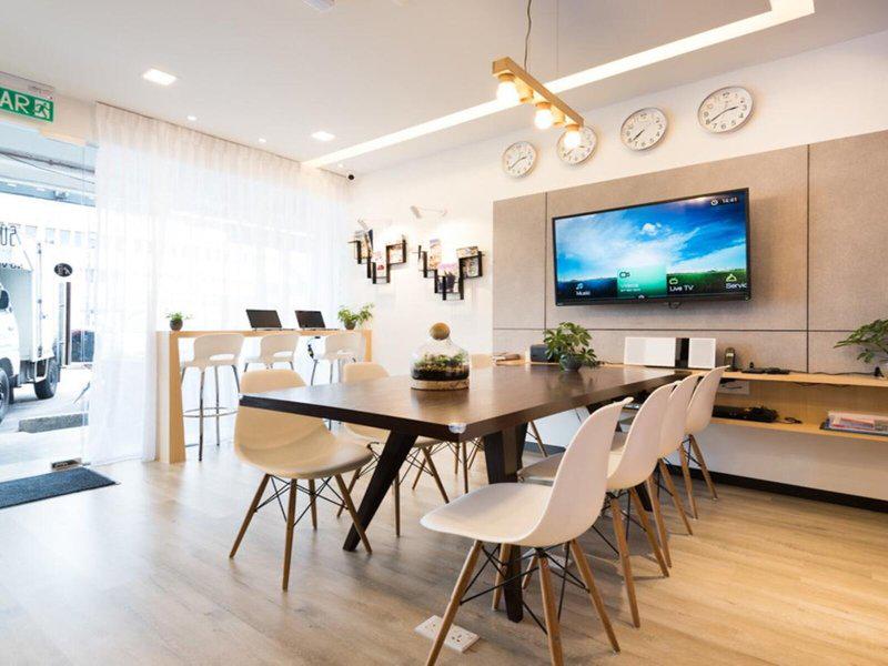 A6564FEAA88F32AD55CE6D11BD69B3AE