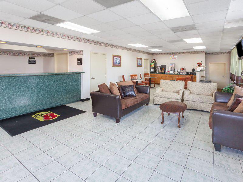 618F86E670BD9DBF676E9B4FF87C5825