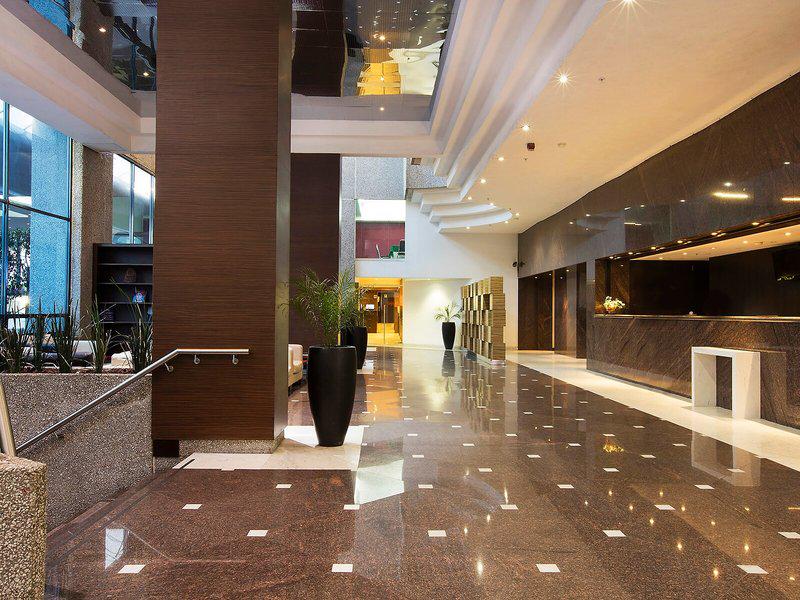 4567885069C6F71748F84BCF567425F3