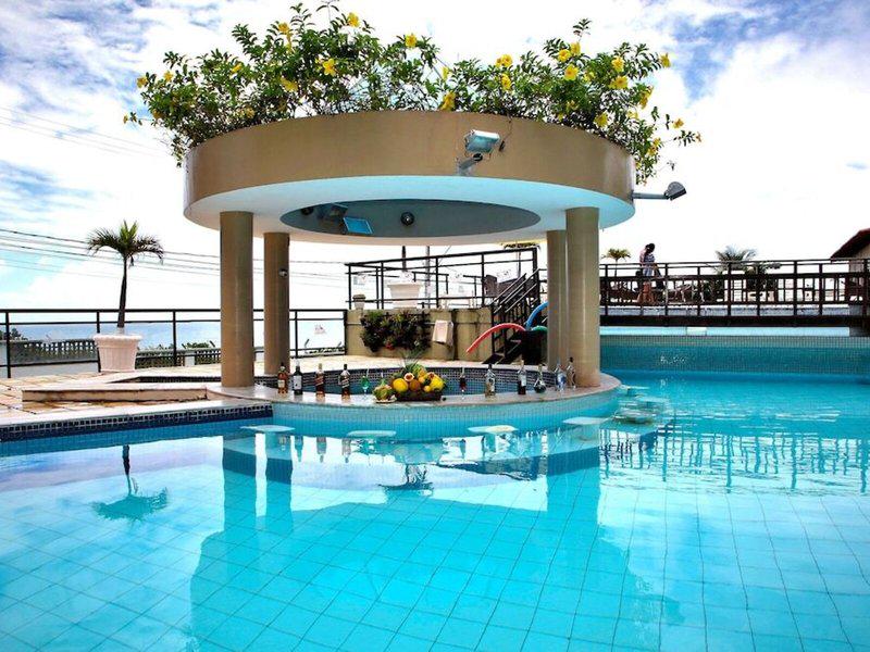 EA05CBAF80F8DAA0B9BADE1B17C838B5