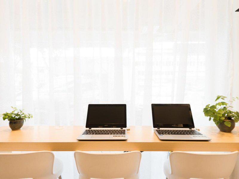 7EDDEC3B9AF90CC8B2FD0D57CBEDFDE5