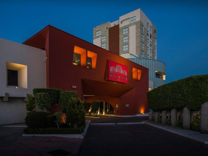 D3A0FF2691F920D28C122C7DE868B71B