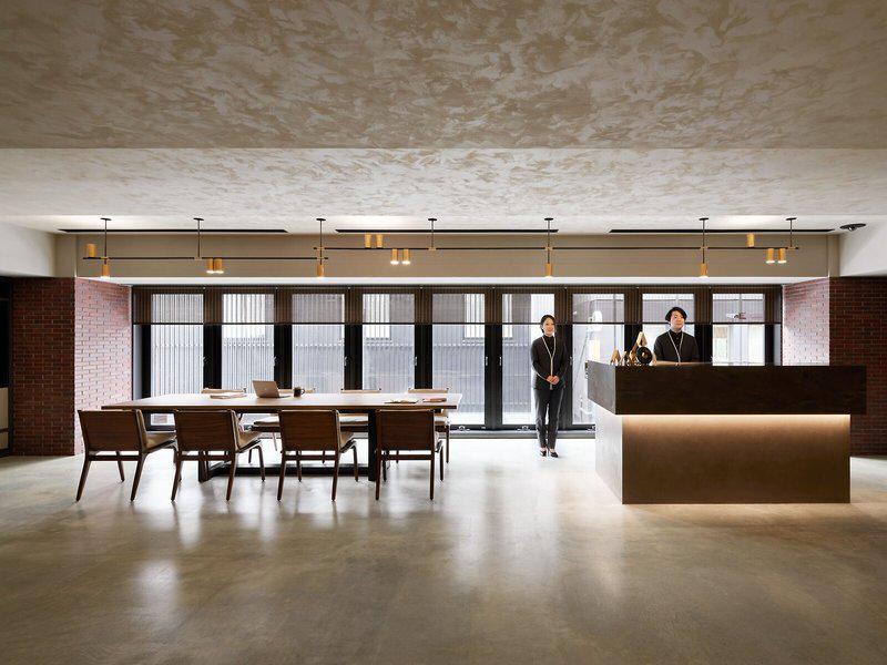 8A572F077EFC6B50F768AEB6800772EE