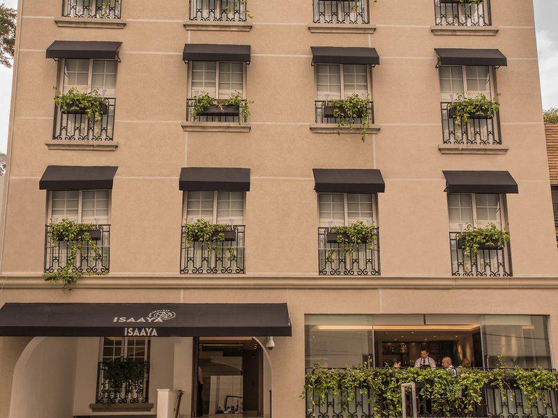 7439B325E300C99C1ADB1375BE0366A5