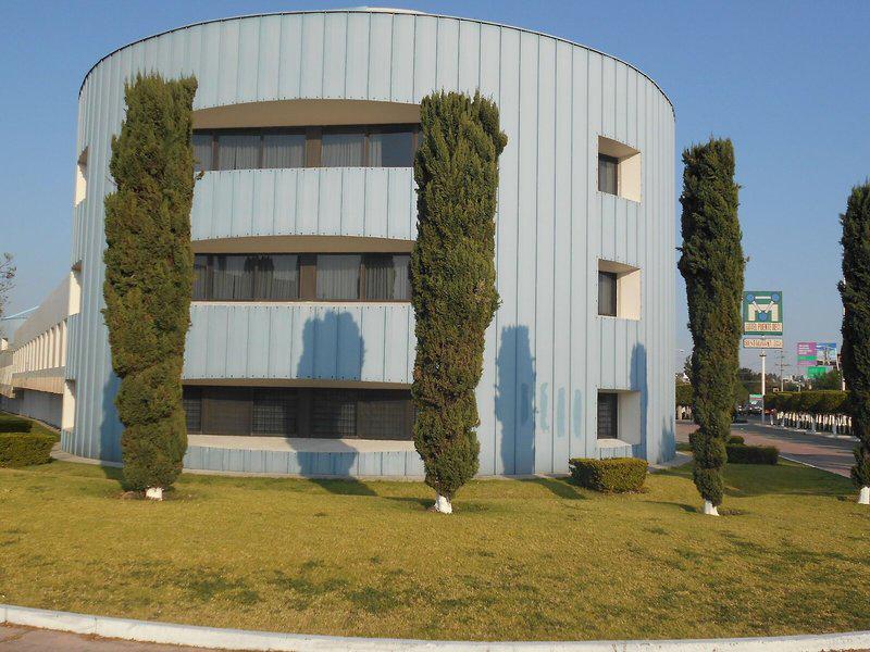 BE67485EC7AD4D4CA72329A841DE82B4