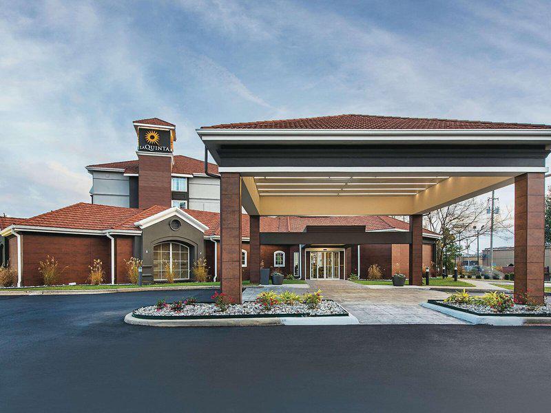 E2F5846C8A03A835D7F52A0221D31952