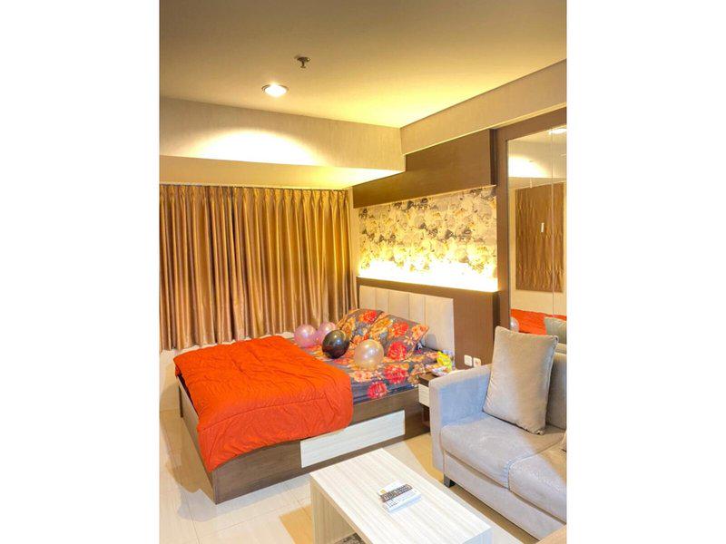 CEE708395B3EB5699F95B0B158CED92A