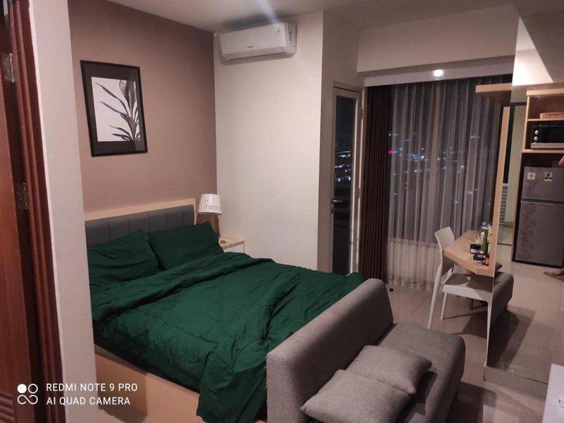 A30082BD08EE2B4858FDE6A7B66D5D15