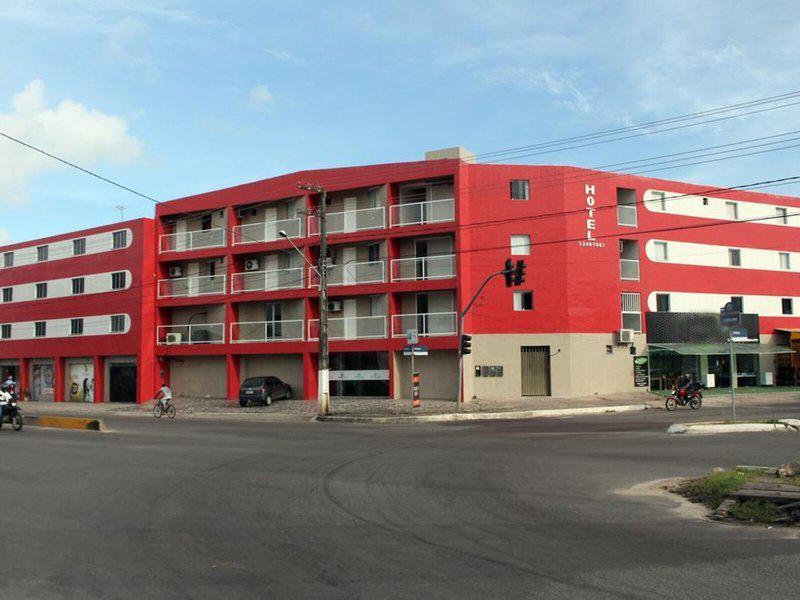 D40853FB0866A046FA3E1BAF9AA577DB