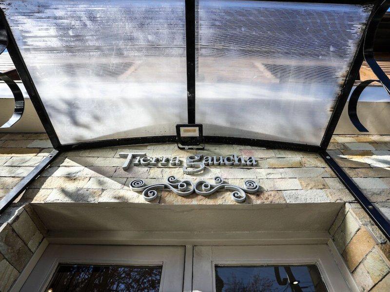 0717C30F1E8C9F3D62C5A34B0FD8A7F8