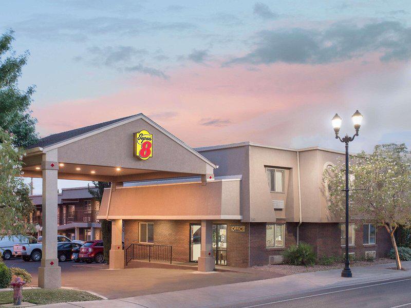 968521C43DFBA95F775EE09556D42326