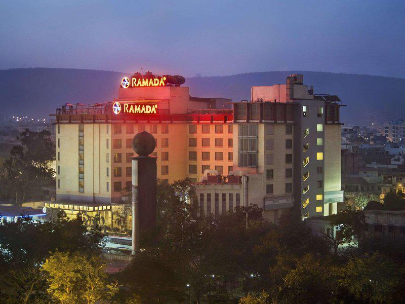 D8C62C357563C5715AFA3B4523BFECDE