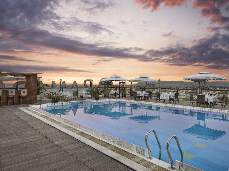 BA55263257191D88AD4B09A57A1996E7