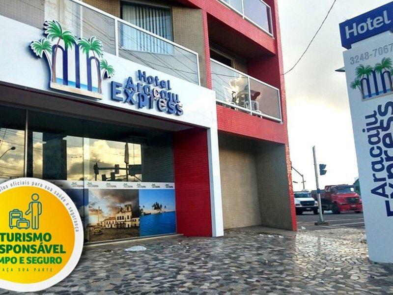 E5A201EA754CFA24D9AA1A1C5AC5D0D9