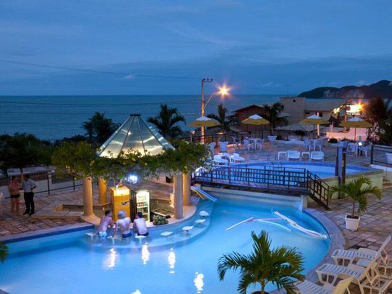 D63B24C74B348C44EA72D509D4FFEA09