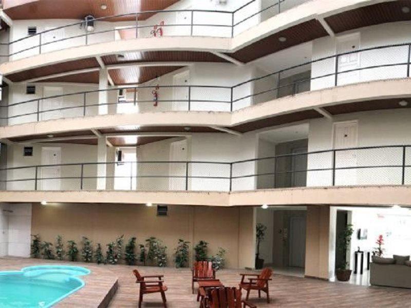 A5AA4A8CEE982D1FE318FD0E51DB65FD