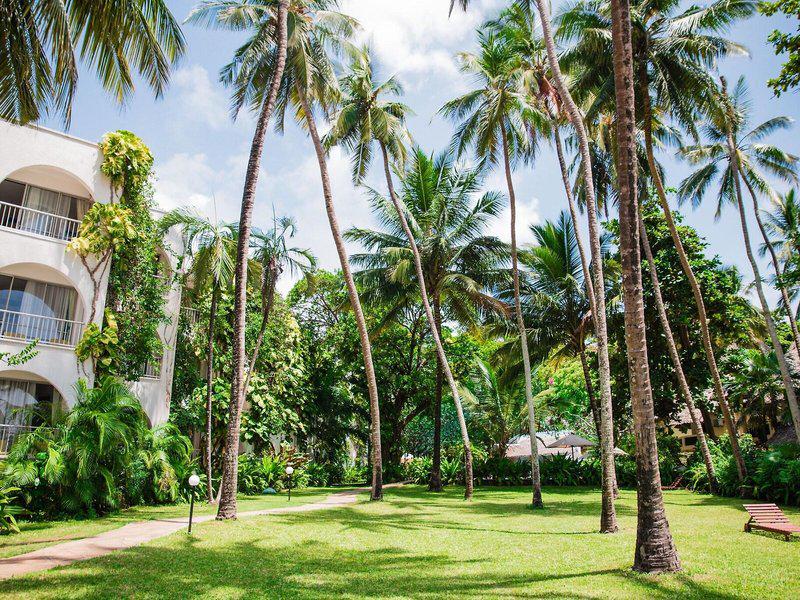 4EAC26BEE1301320E668611DB1F63C60