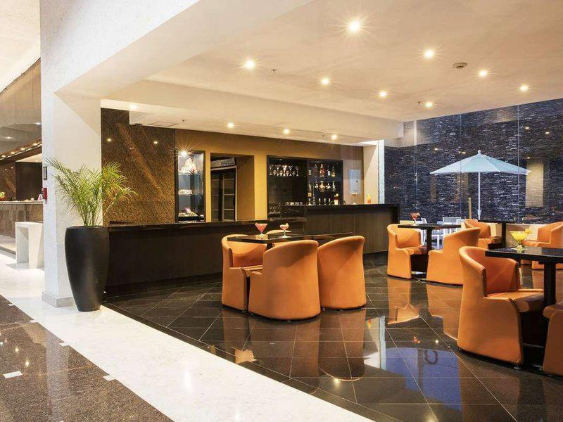 96BE165AA4790E8A1C43E5207DB844E4