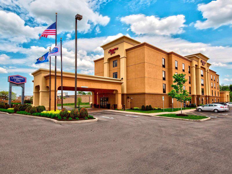 86790B5B643FC36B89F488F627ADF51B