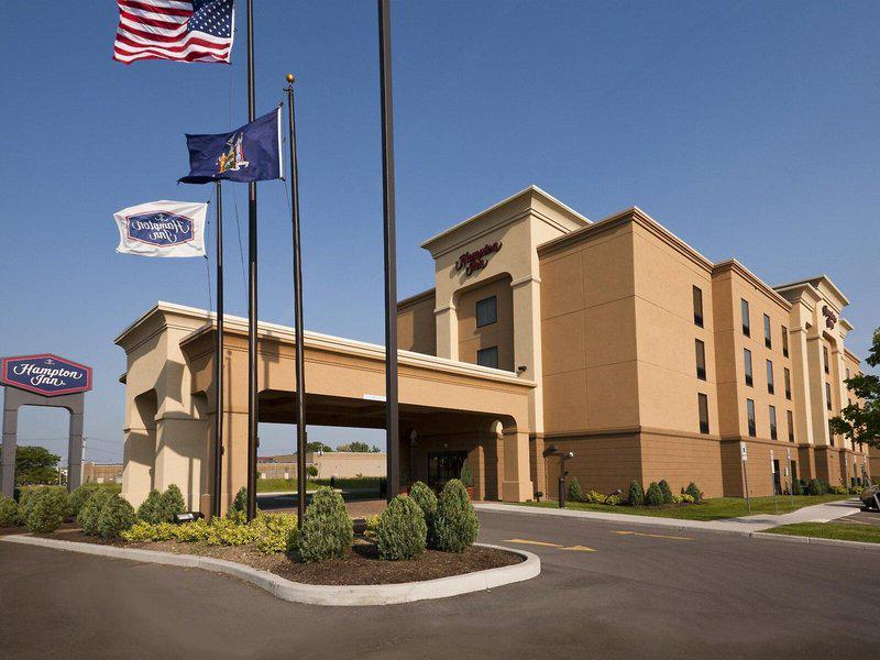 E97C6F05AD5BB7EA0B0B943B0F2626C0