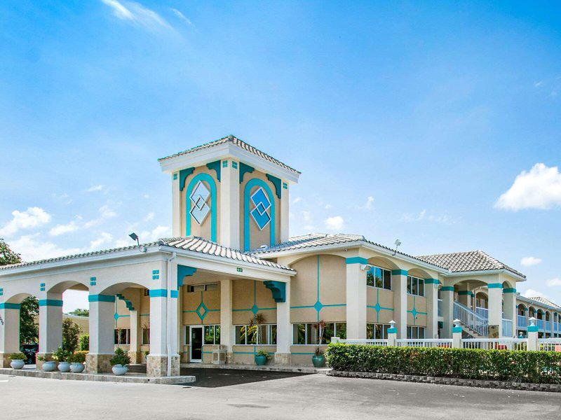 81376B4934309FC22460DC7E077E2025